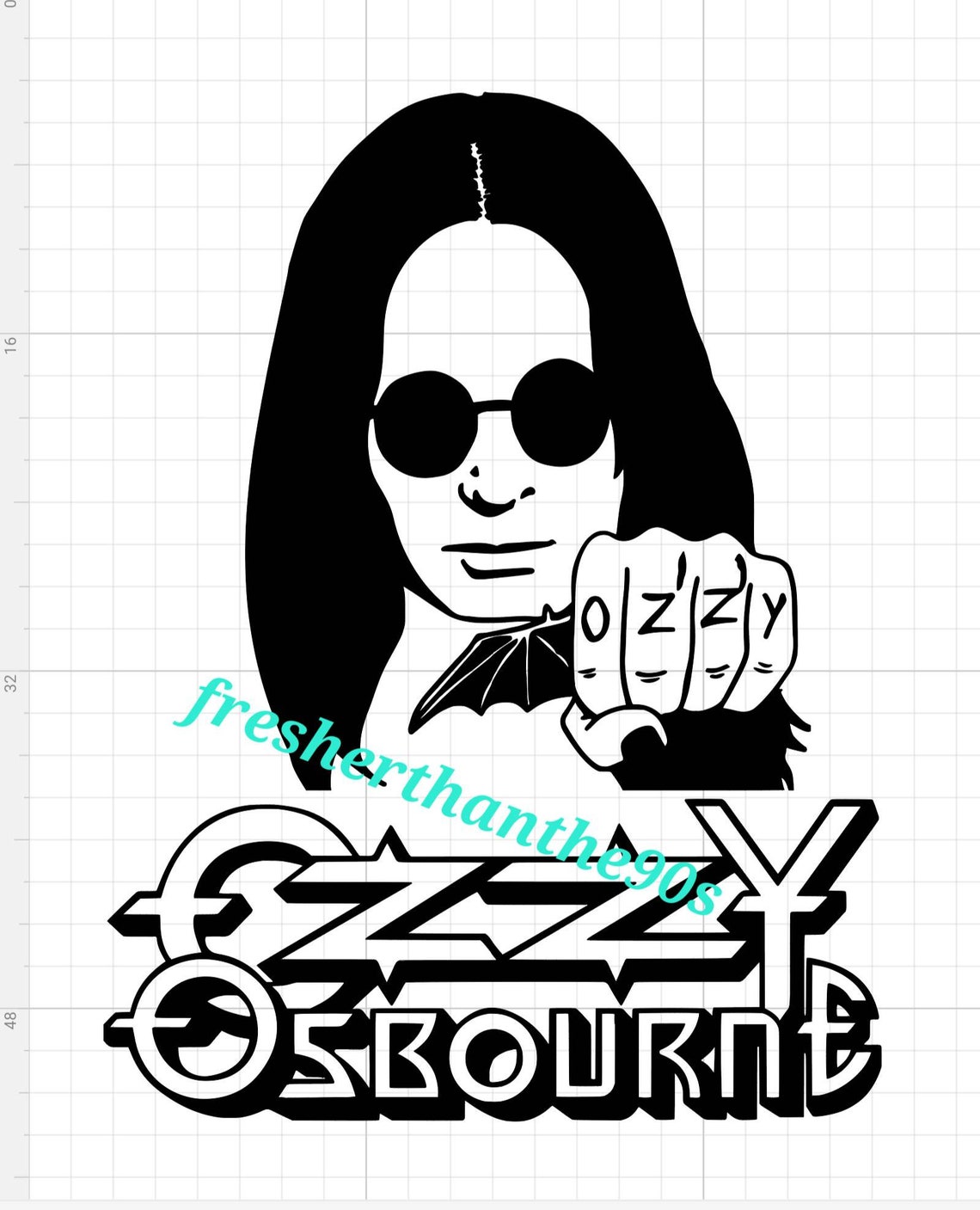 Ozzy Osbourne Svg Png Pdf Jpg 70s 80s Singer Black Sabbath Etsy UK ozzy-osbourne-svg-png-pdf-jpg-70s-80s-singer-black-sabbath-etsy-uk
