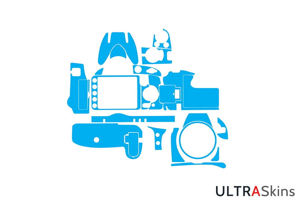 ★ 極美品 　動作確認済 Nikon D3100　防湿庫管理 ＃N015 ★ 工業用顕微鏡 - ニコン工業用計測ソリューション