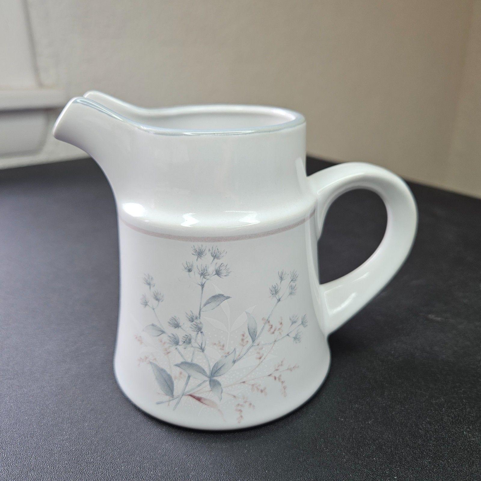 Noritake Stoneware Woodstock - Etsy