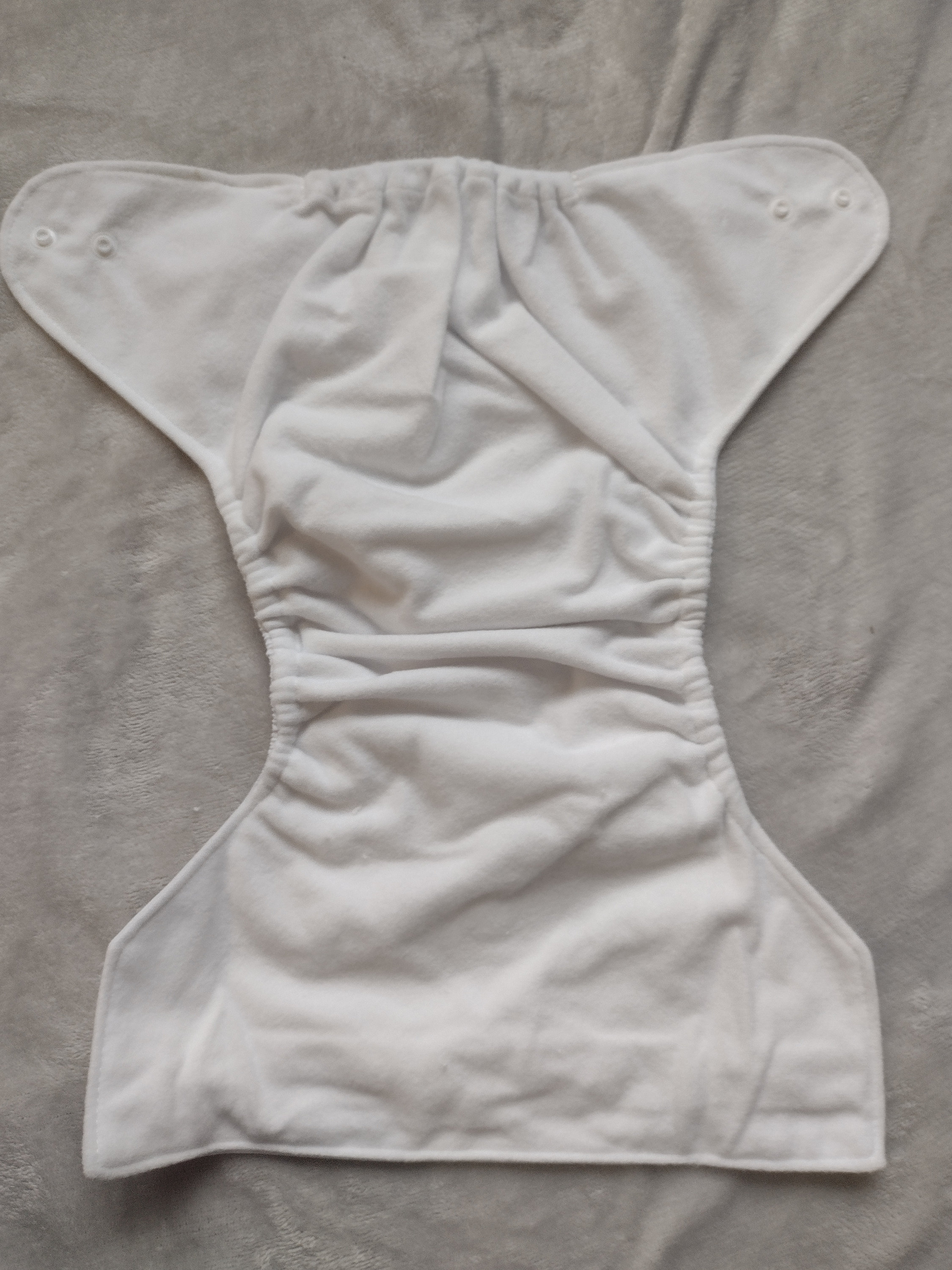 Cloth Diapers Etsy
