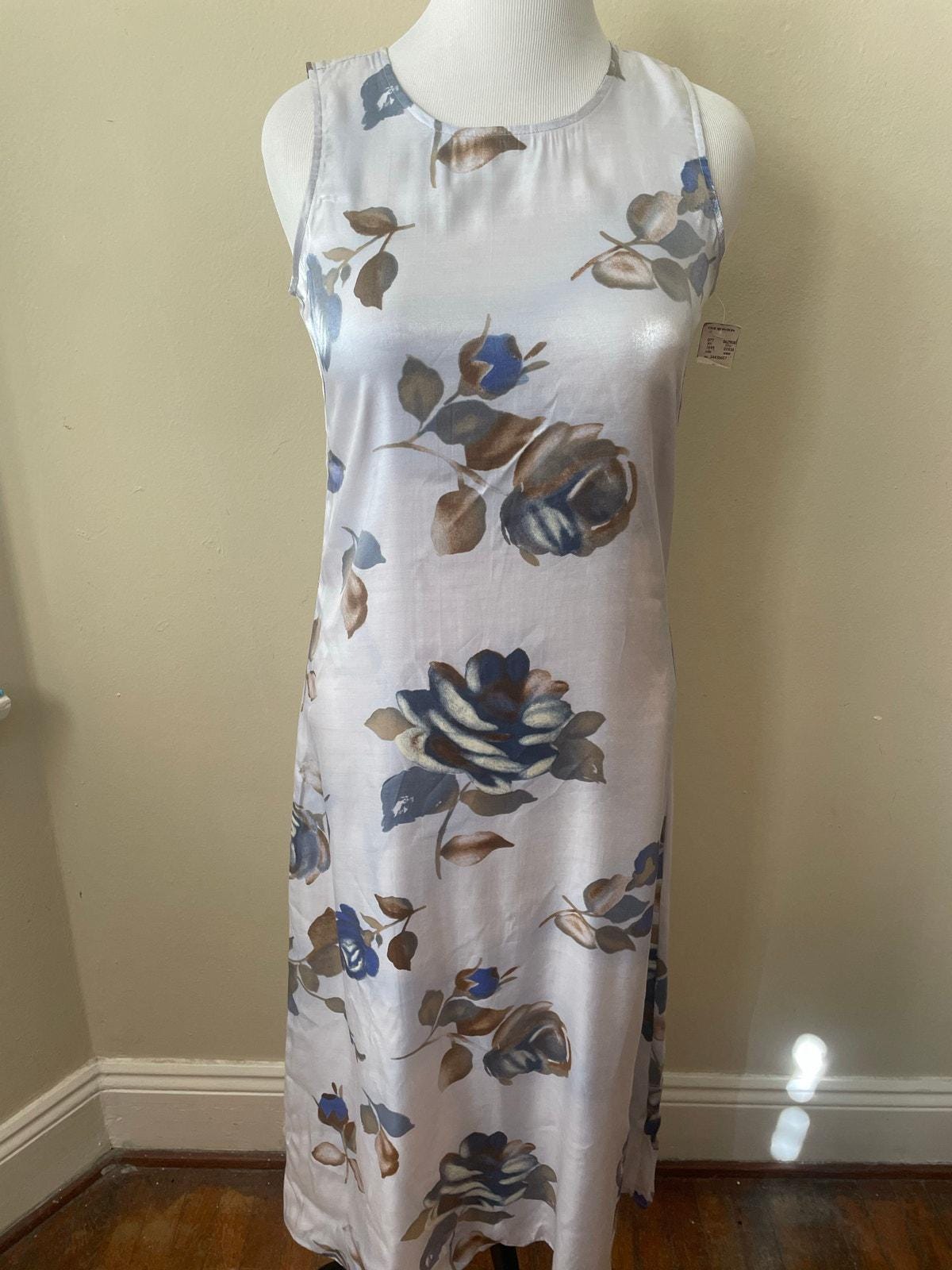 chinese dress ladies Hanalei Maxi | Vacation Ready Maxi Dresses – Boho Chic Styles main image 1