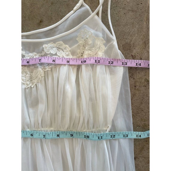 Vassarette nightgowns hotsell
