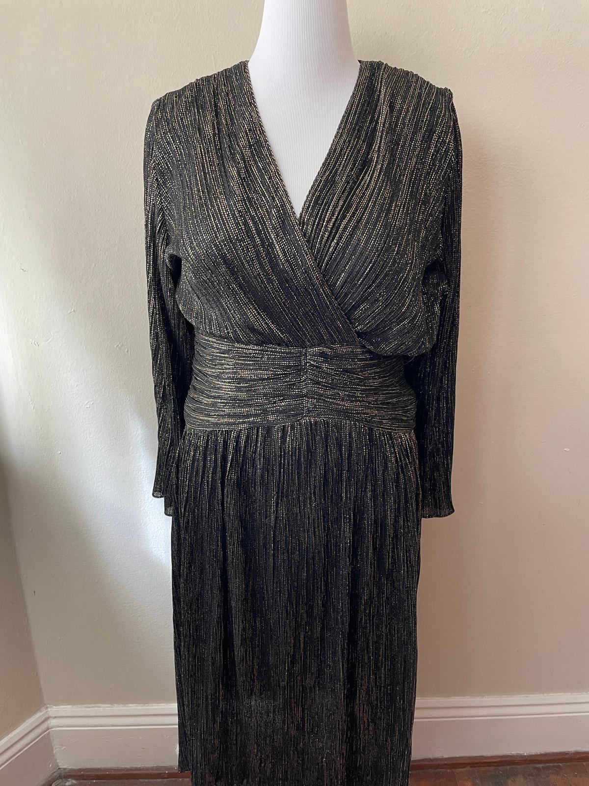 House of Harlow Dress - Etsy