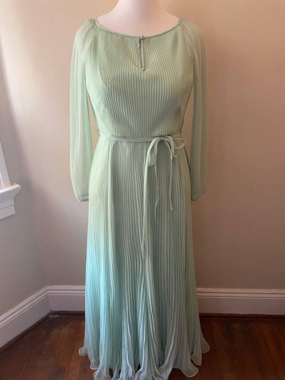 tall crochet dress Illana Knit Maxi Beige and go piece made NecklineLabel: Polo Collar Color:Cream Dahlia Ivory Tulle A-line Lace