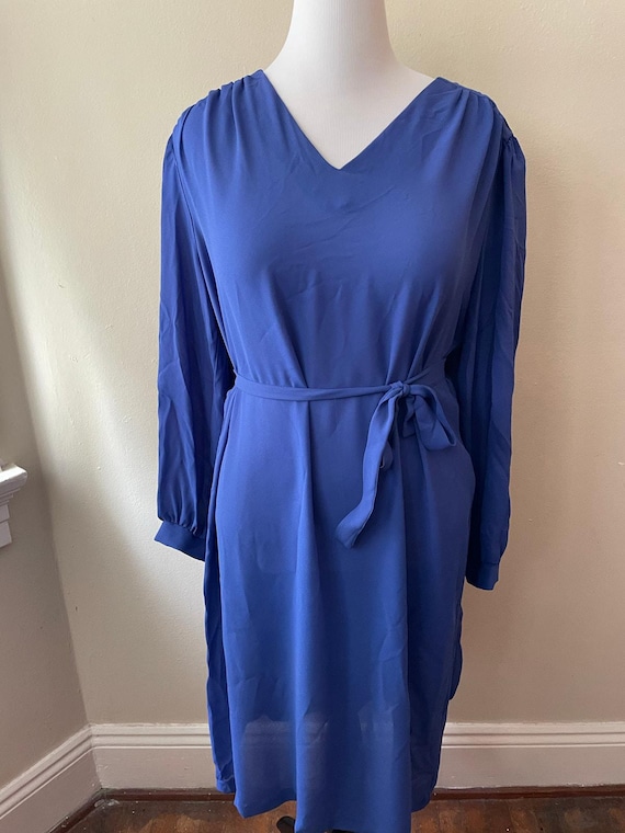 chinese dress ladies MICHAL dress in Rich Emerald  Elegantees