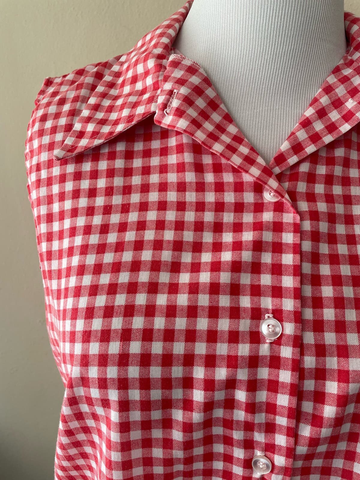 トップス ITALIAN COLLAR GINGHAM SHIRT BJ54HC13_PINK_1024x1024.jpg?v=