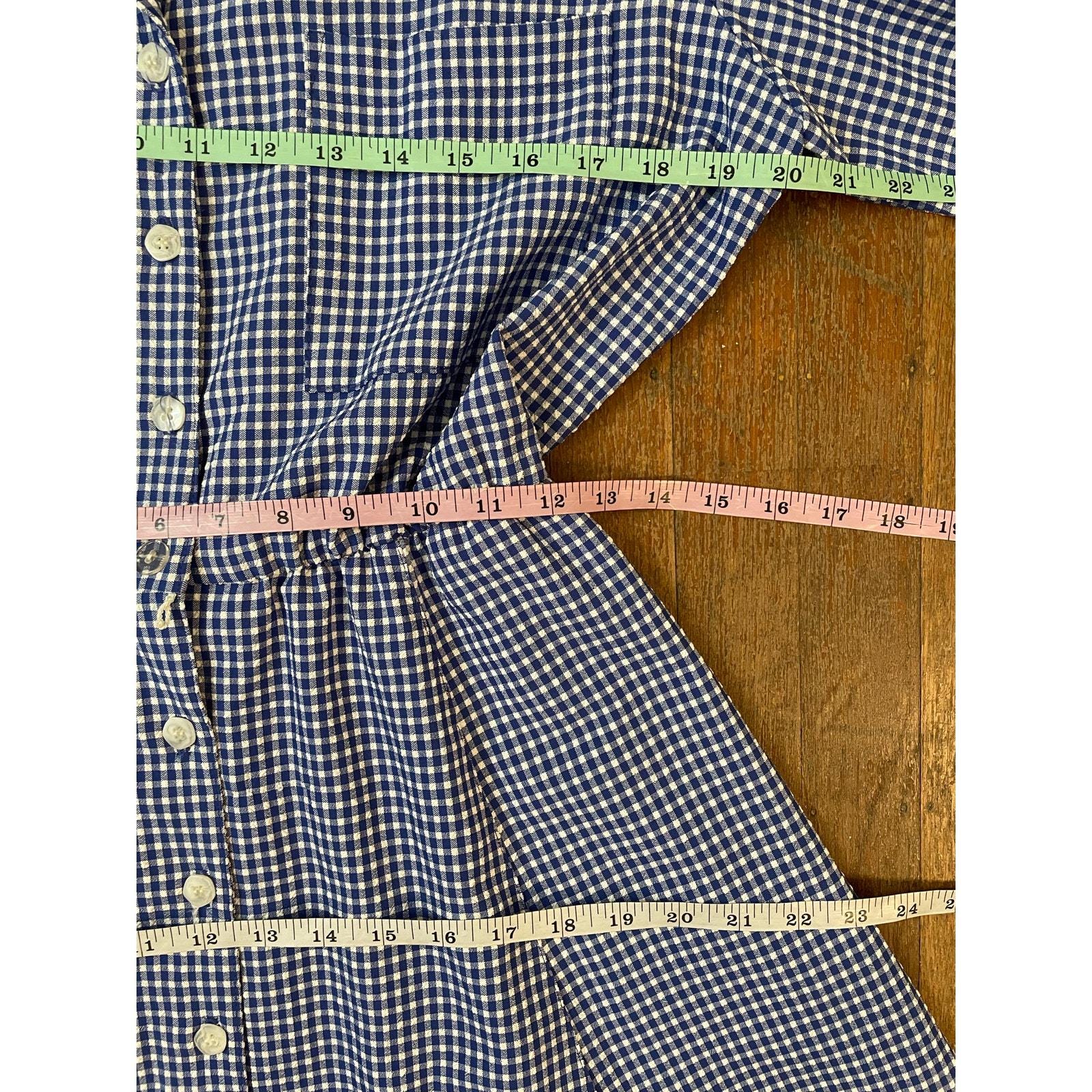 90s gingham dress 90s Vintage Green and White Gingham Midi Dress – Elektra Vintage main image 1