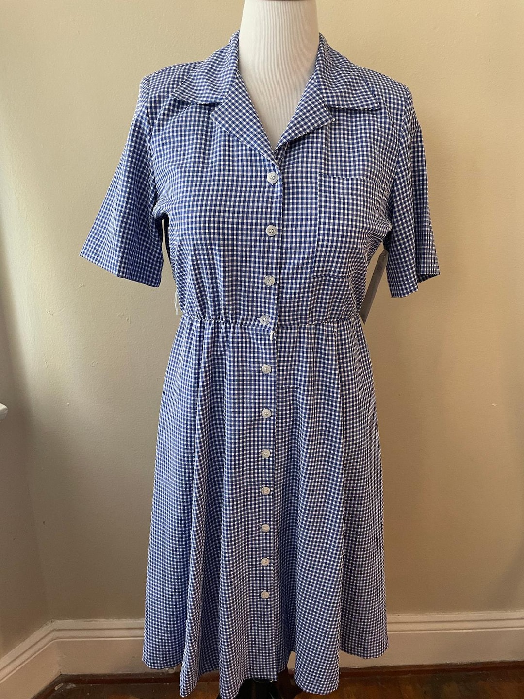 blue infinity dress Dusty Blue Infinity Dress Multiway Bridesmaid Dress Mutiwrap