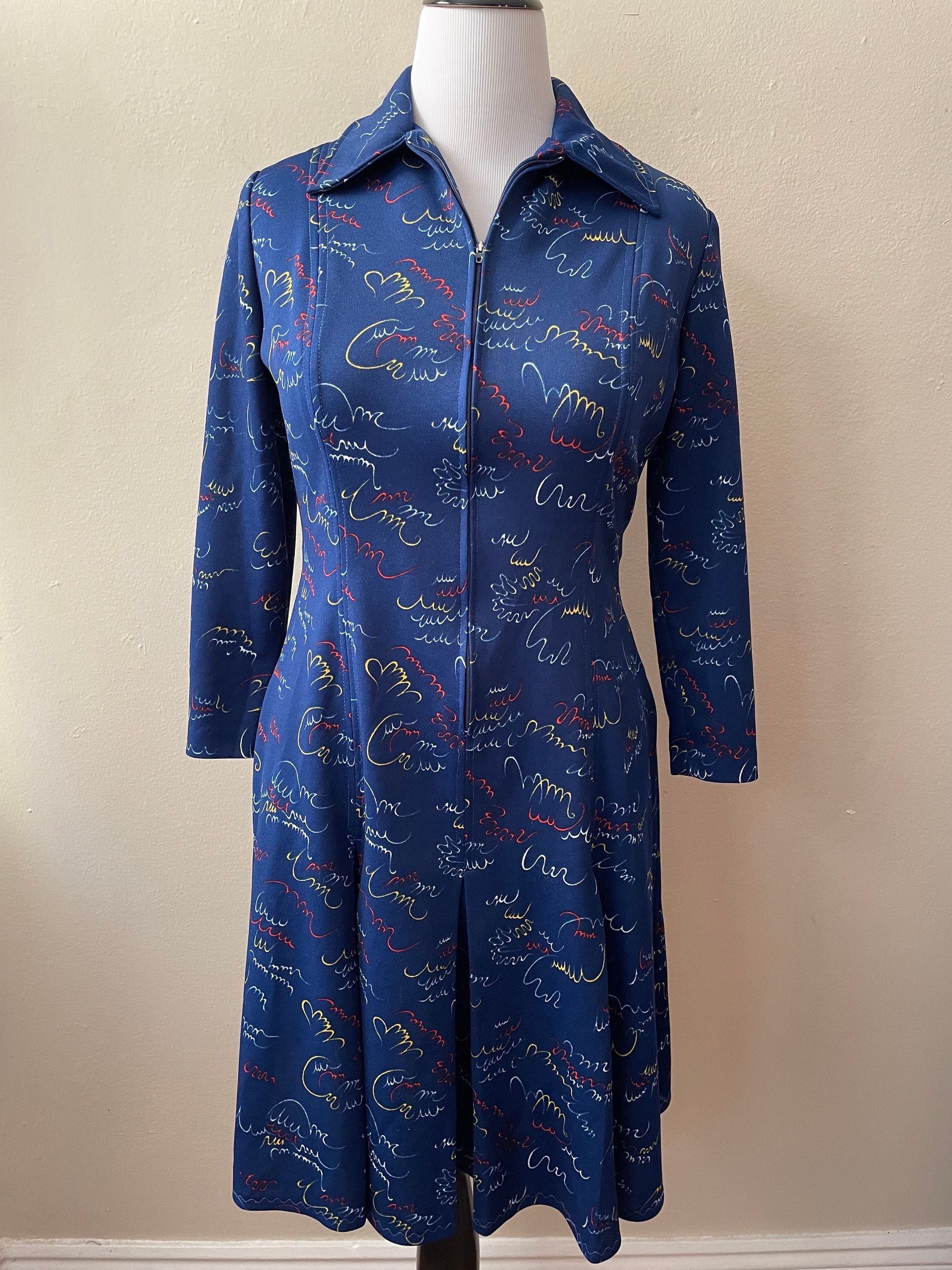 Lorac Original Dress