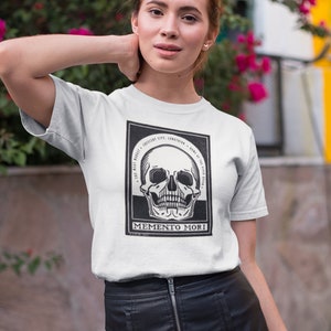 Crescent City Memento Mori Sarah J Maas Crescent City Merch Sarah J Maas Merch SJM Merch Bryce Quinlain Viper Queen Meat Market Lunathion