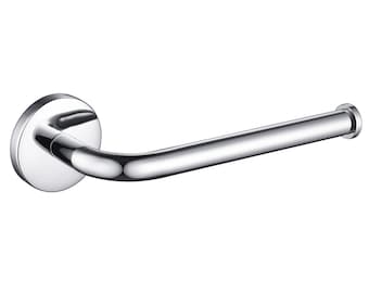 Barra para toallas de baño Blossom de 9"