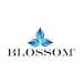 Blossom