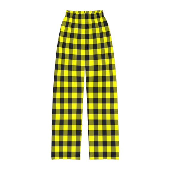 Little boy hotsell pajama pants