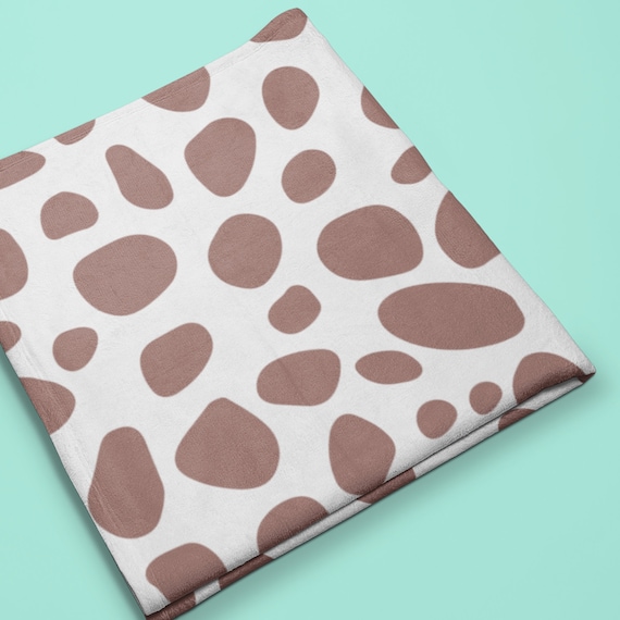 Scatola Con Coperta Pile Morbido E Coppia Di Pantofole Rosa Minnie 003669 - Foto 10