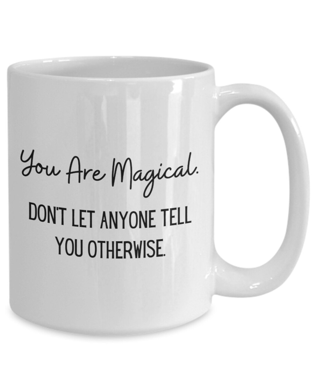 you-are-magical-funny-gifts-ideas-for-friends-coworkers-boss