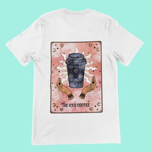 Tarot Cards Shirt | Funny Tarot Cards Shirt | Tarot Card T Shirt | Tarot Card Shirt
