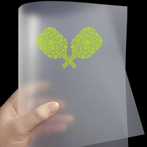 May include: A set of three ceramic mugs with a speckled, matte finish. Each mug features a different color: light blue, cream, and gray. The mugs have a simple, modern design with a rounded shape and a comfortable handle.