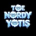 The Nerdy Yetis