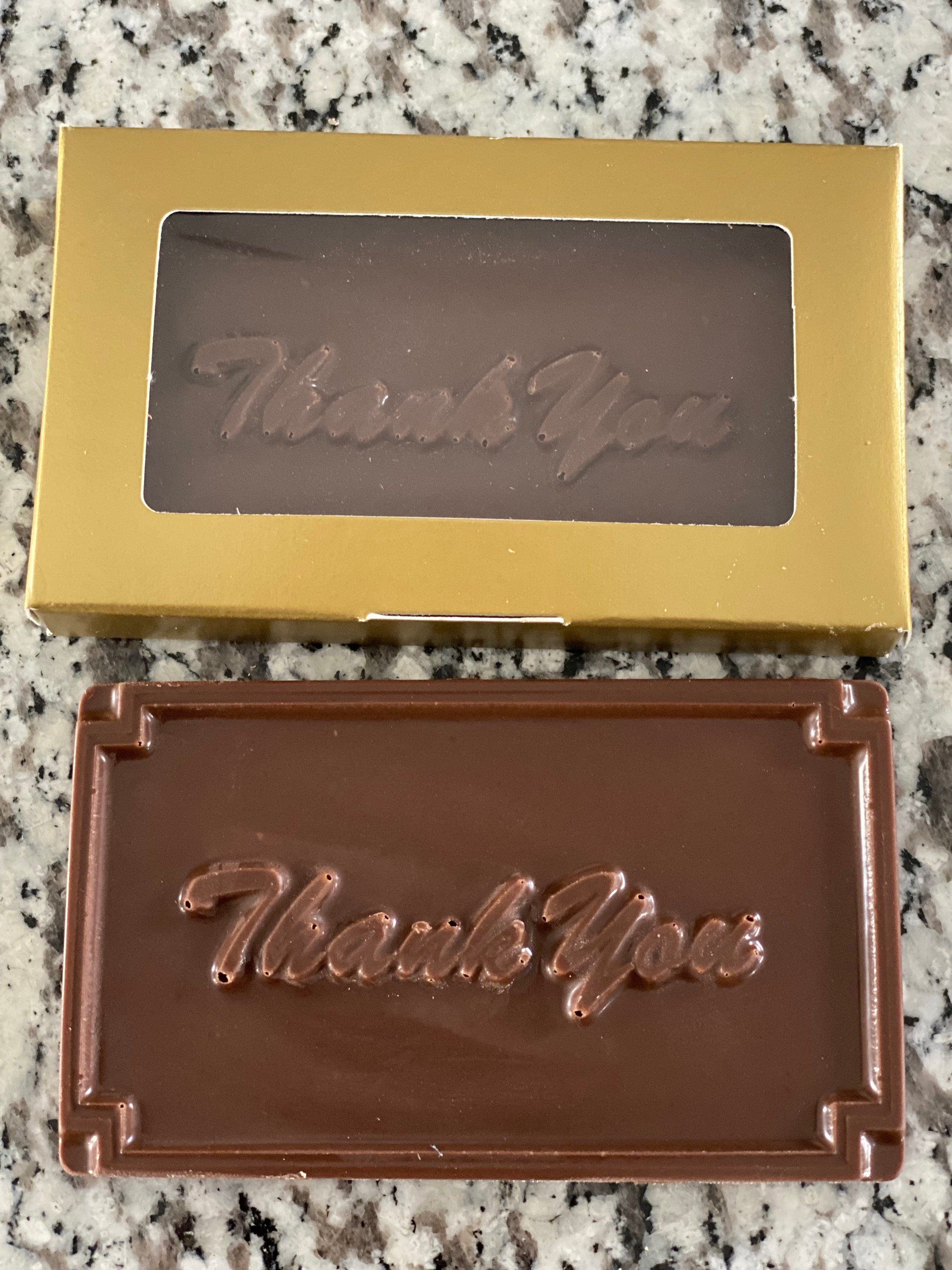 Total 37+ imagen chocolates merci donde los venden Viaterra.mx