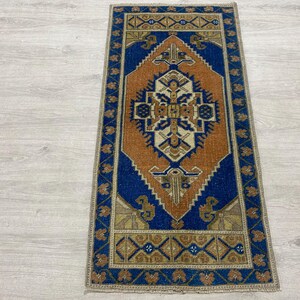 2x4 vintagematta, 2x4 liten matta, 2x4 dörrmatta, 2x4 turkisk matta, 2x4 oushakmatta, 2x4 badrumsmatta, 2x4 bohemisk matta, 2x4 ullmatta, 2x4 60 cm