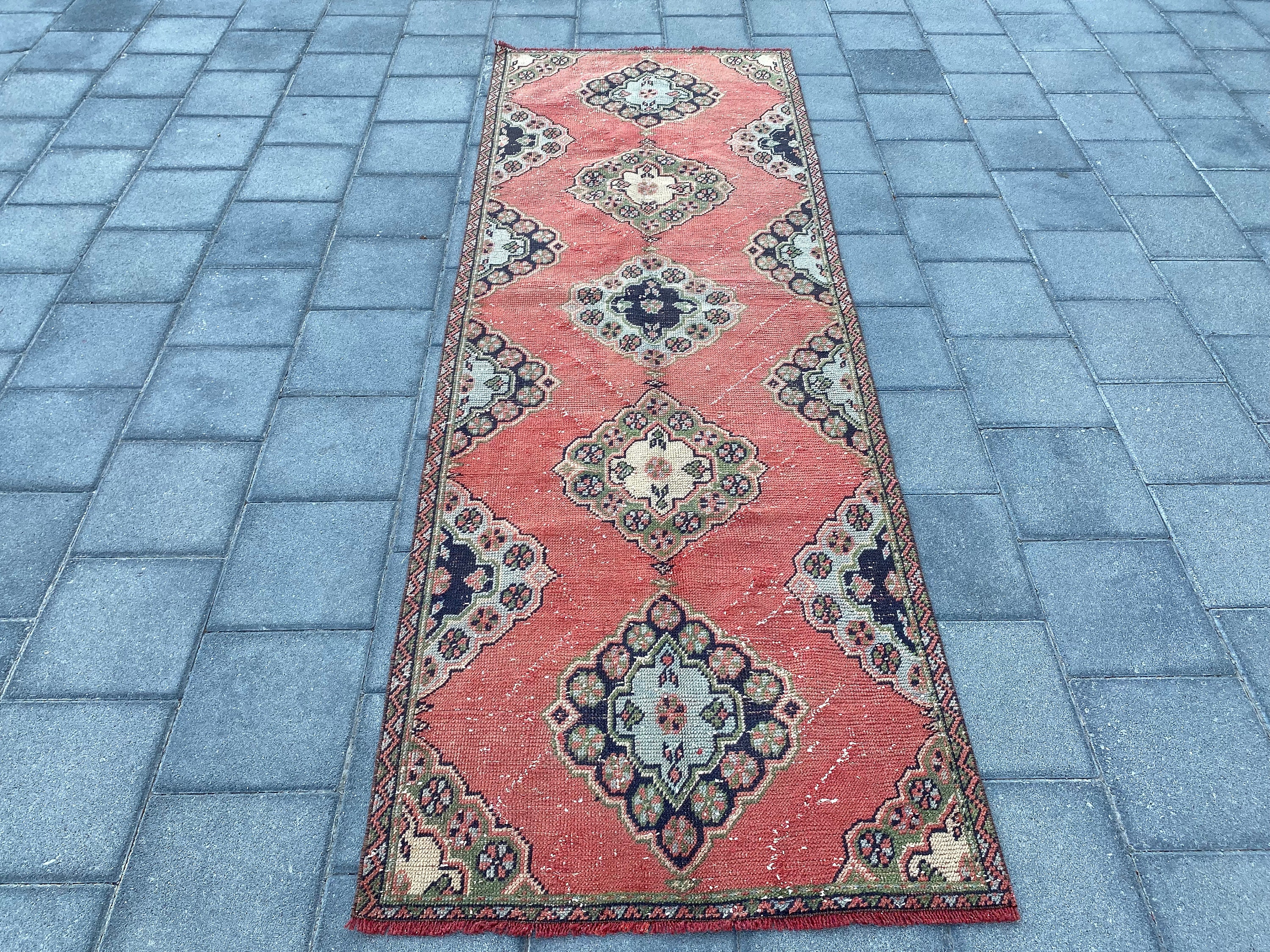 TurkishRugElegant - Etsy