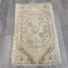 see more listings in the Turkish Small Rugs section