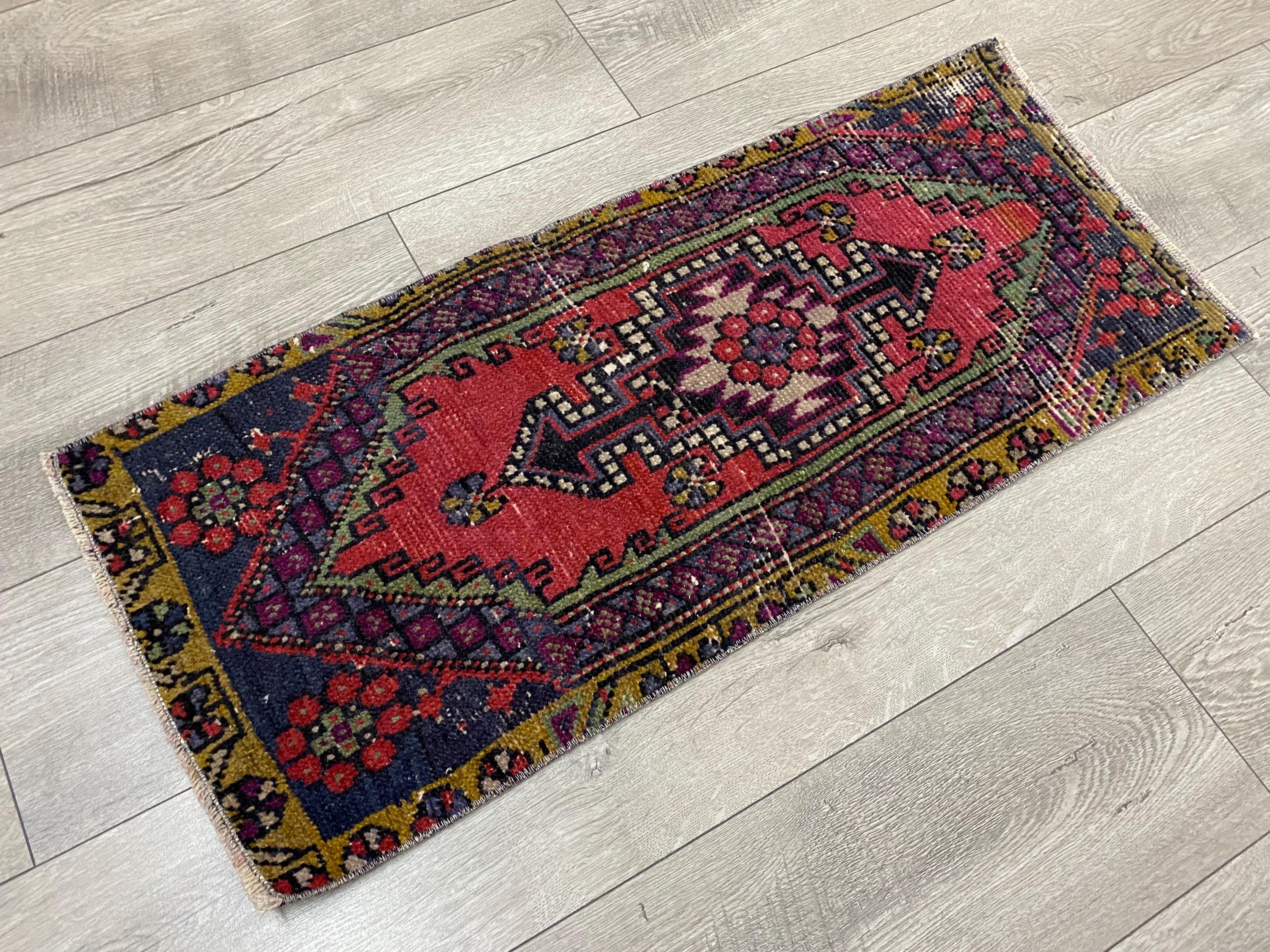 TurkishRugElegant - Etsy