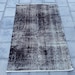 see more listings in the Turkish Area Rugs section