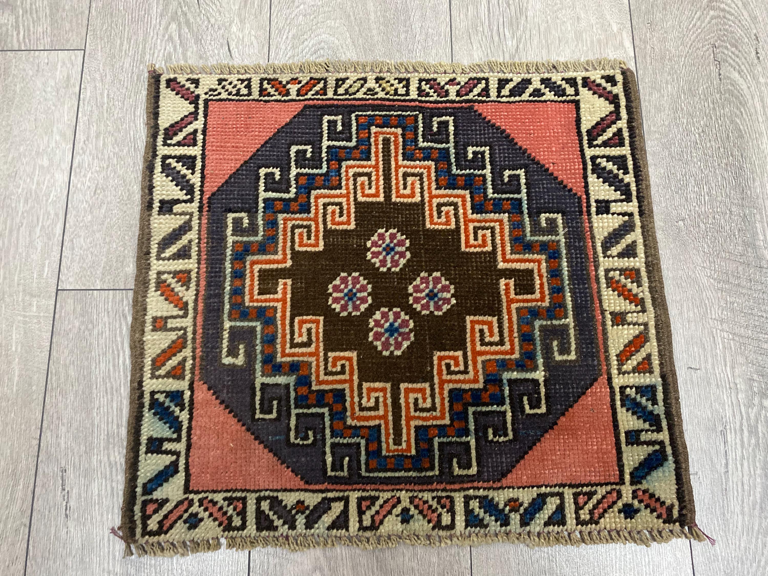74×180 “Wayward girl”ViNTAGE TURKiSH RUG TurkishRugElegant - Etsy
