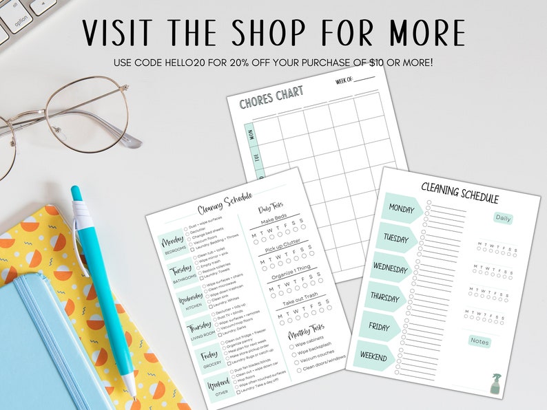 chore-chart-chore-chart-printable-family-chore-chart-cleaning