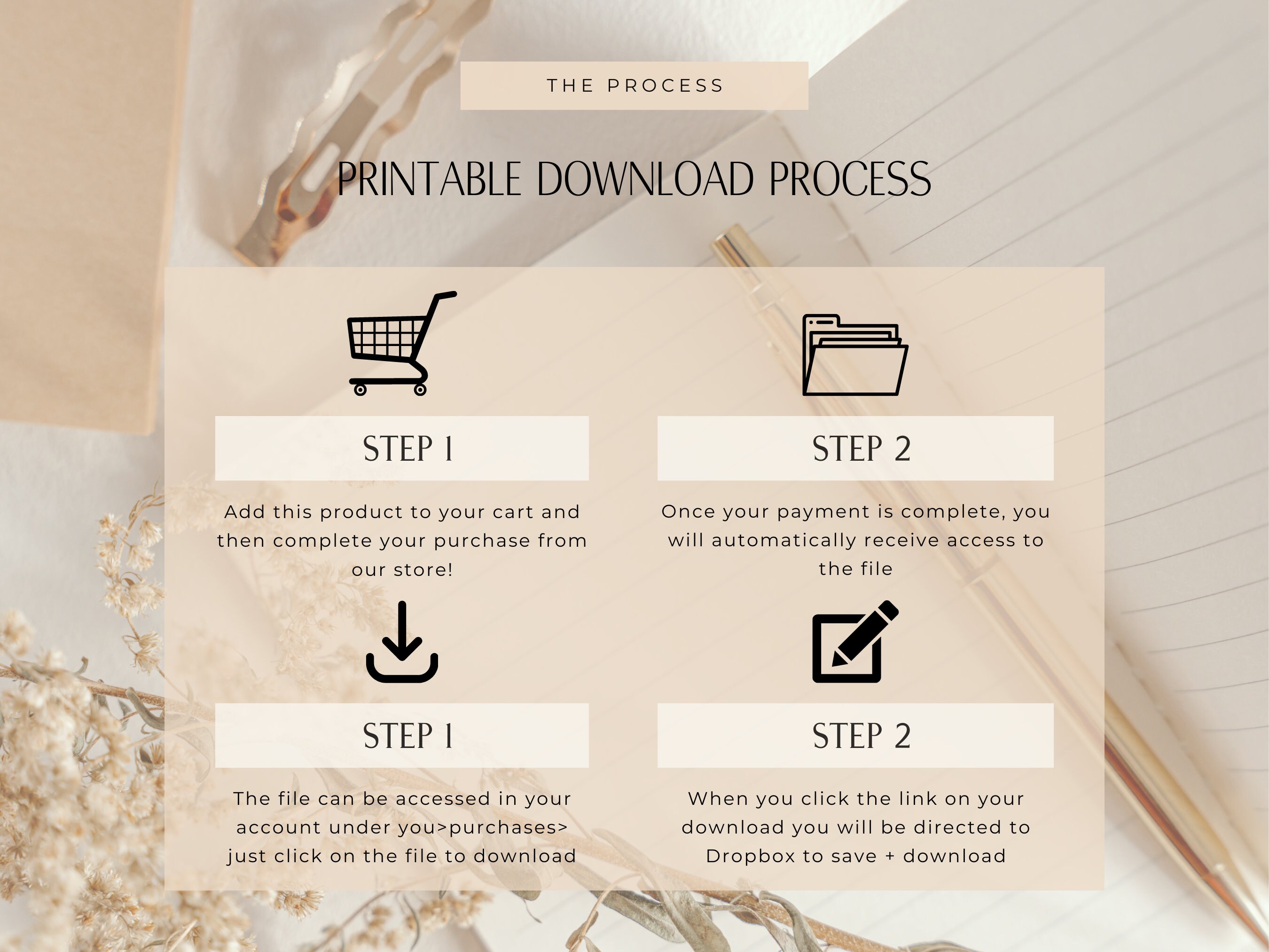 Printable Handwriting Practice Sheets Alphabet Writing Worksheets