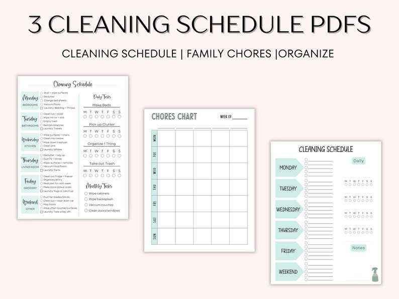 chore-chart-chore-chart-printable-family-chore-chart-cleaning