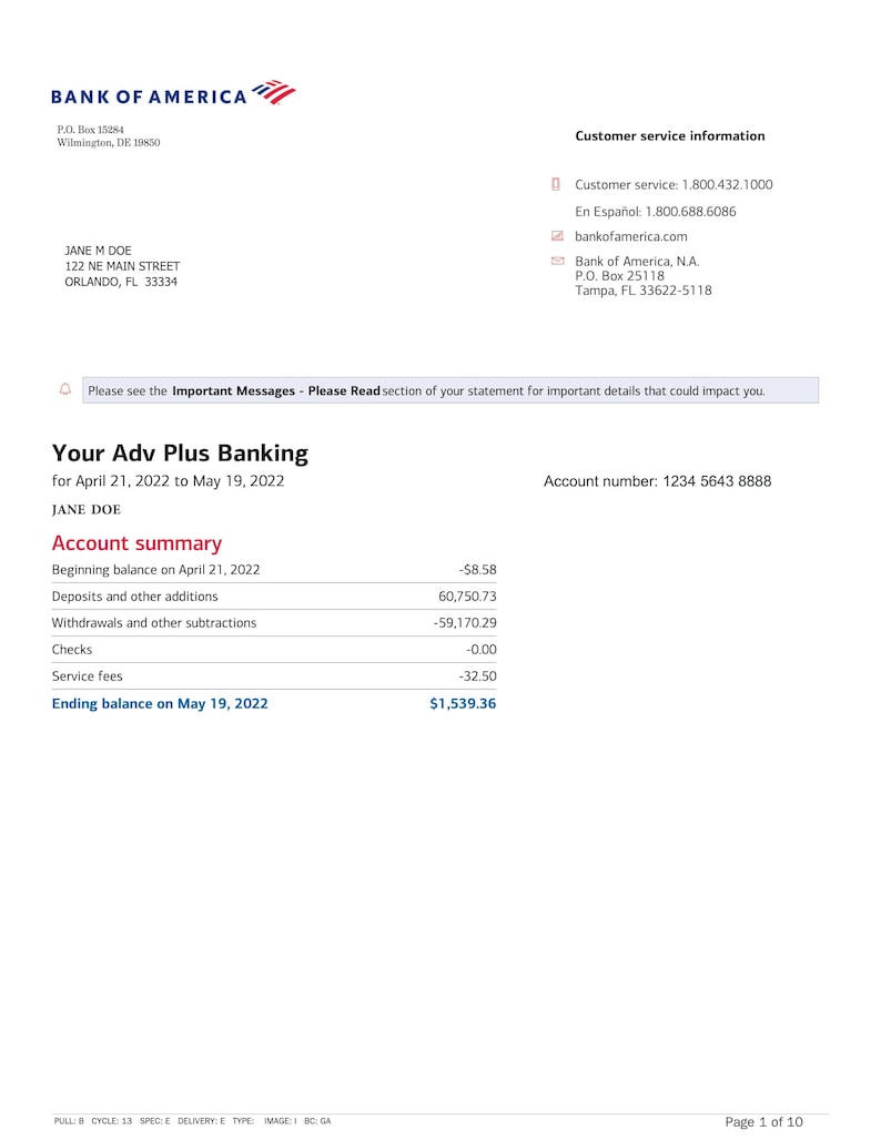 boa-bank-statement-etsy