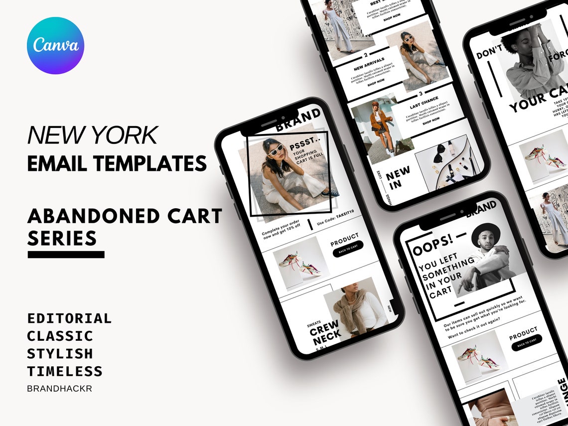 Abandoned Cart Email Flow Templates Editable Abandoned Cart Templates abandoned-cart-email-flow-templates-editable-abandoned-cart-templates