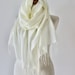 fringed shawls wraps