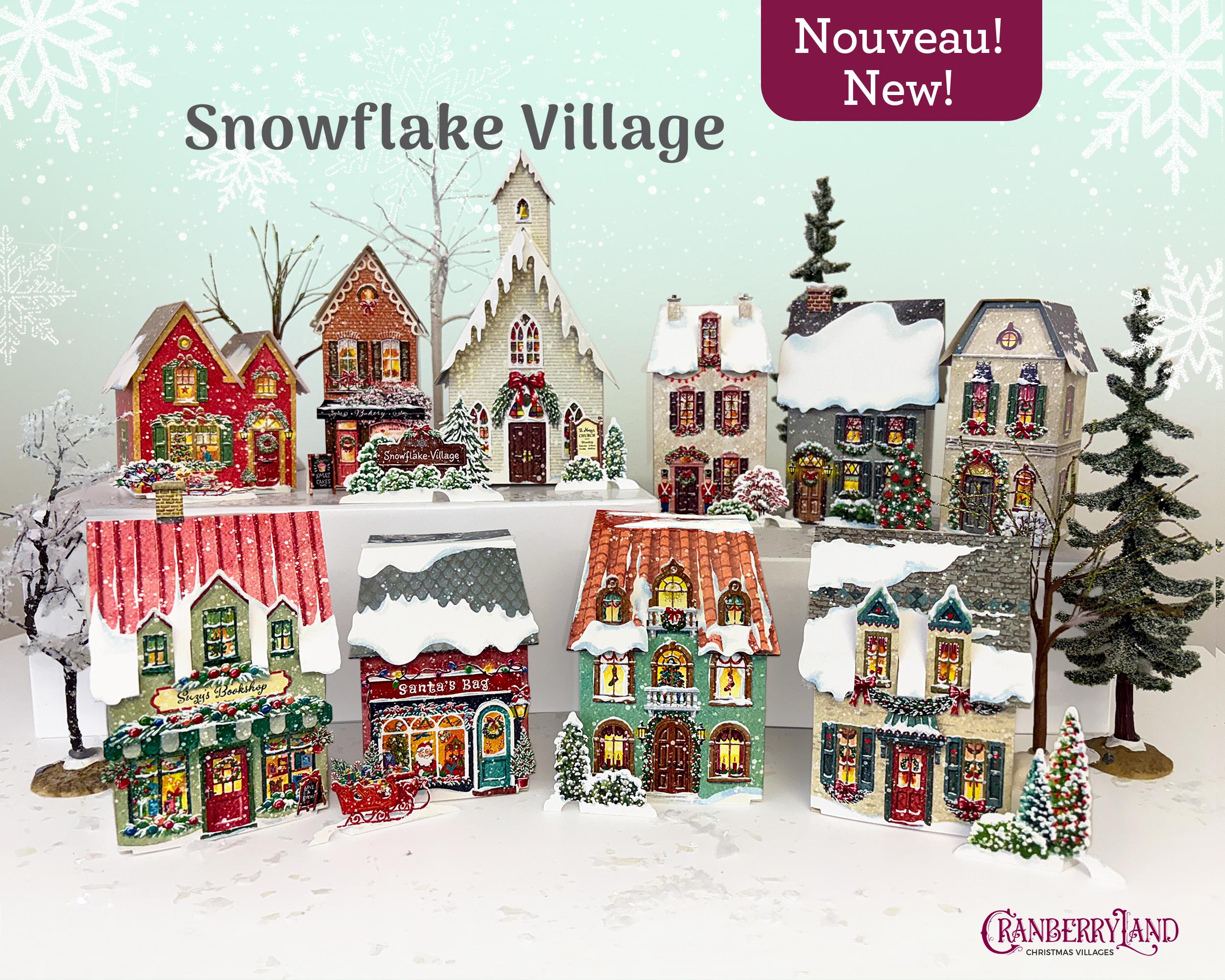 Diamond Painting Couronne De Noël Kit Complet Couronne De Noël Broderie