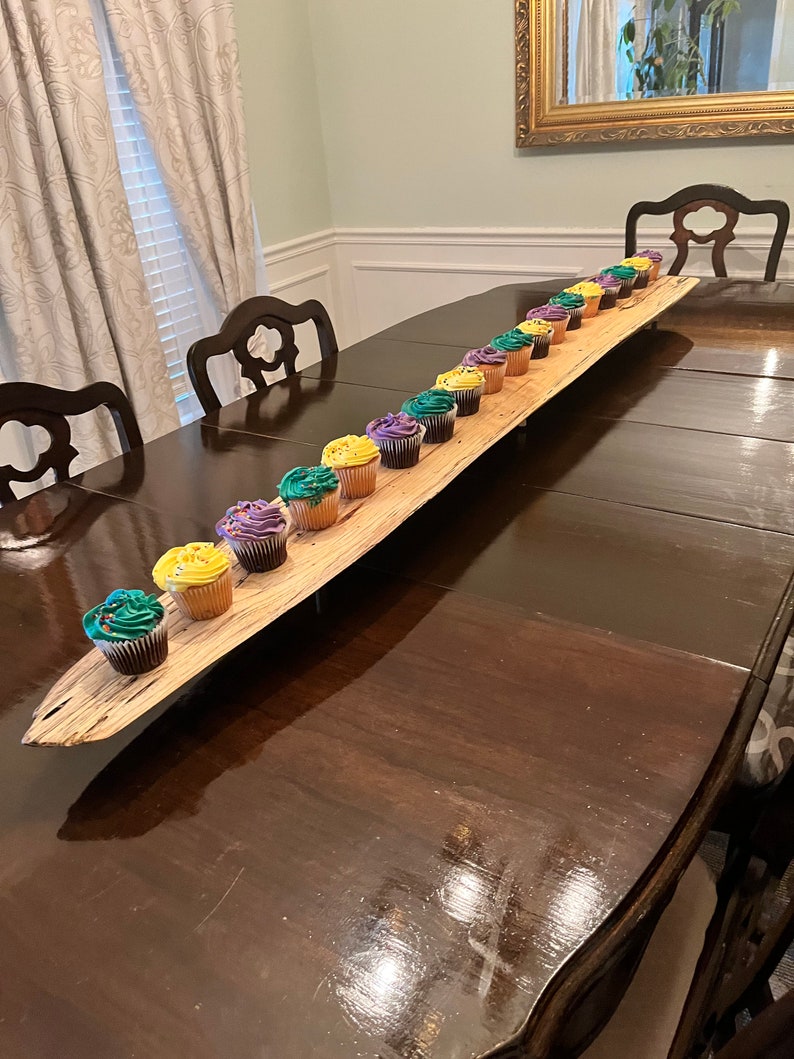 XL Table Runner - Etsy