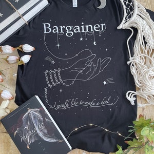 Bargain shirt hotsell