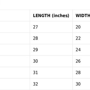 Winging It Unisex Sweatshirt