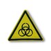 Tornado Warning Sign Patch - Etsy