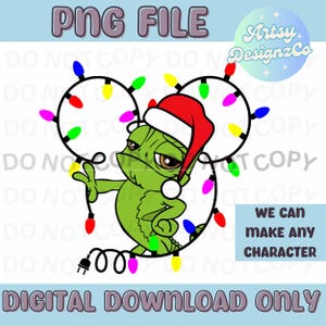Pascal julbelysning PNG, jul Pascal PNG digital nedladdning, Pascal jul digital nedladdning