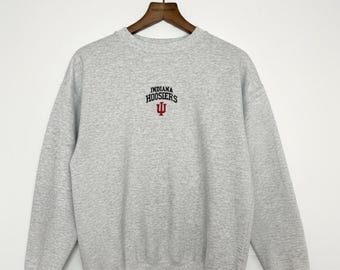 Indiana Falls College Hoodie