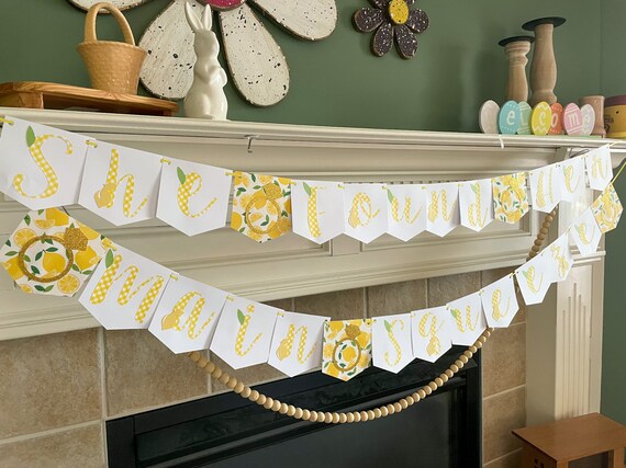 Paquetes De Despedida De Soltera