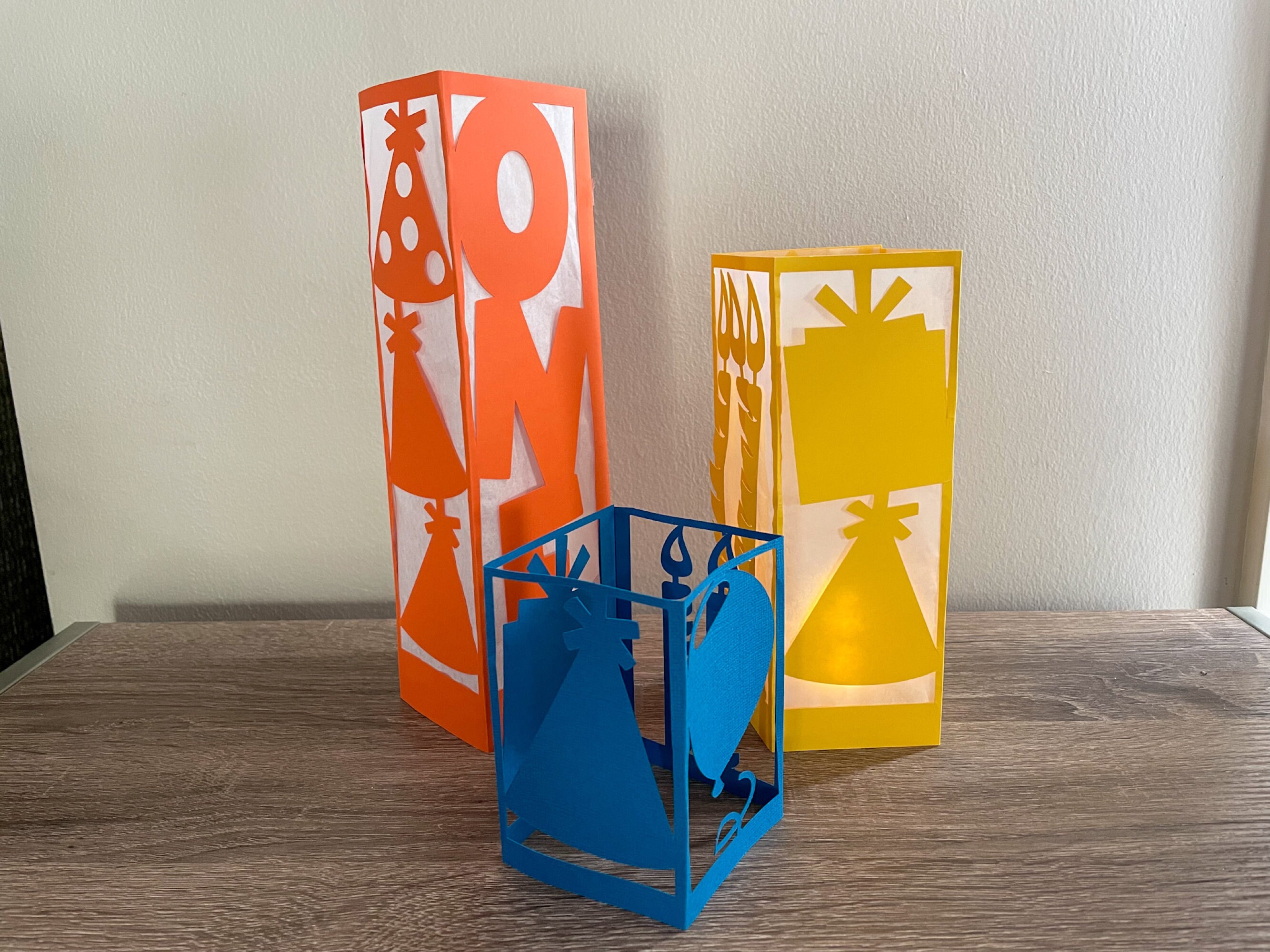 Sunflower Themed Birthday Decorations First Birthday Etsy