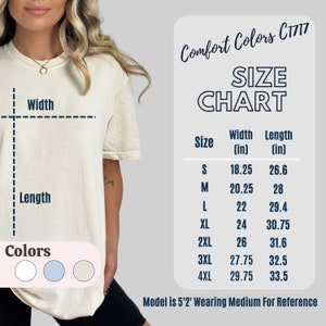 Funny Racoon Graphic Tee: Weirdcore Meme Shirt, Animal Lover Gift bild 2