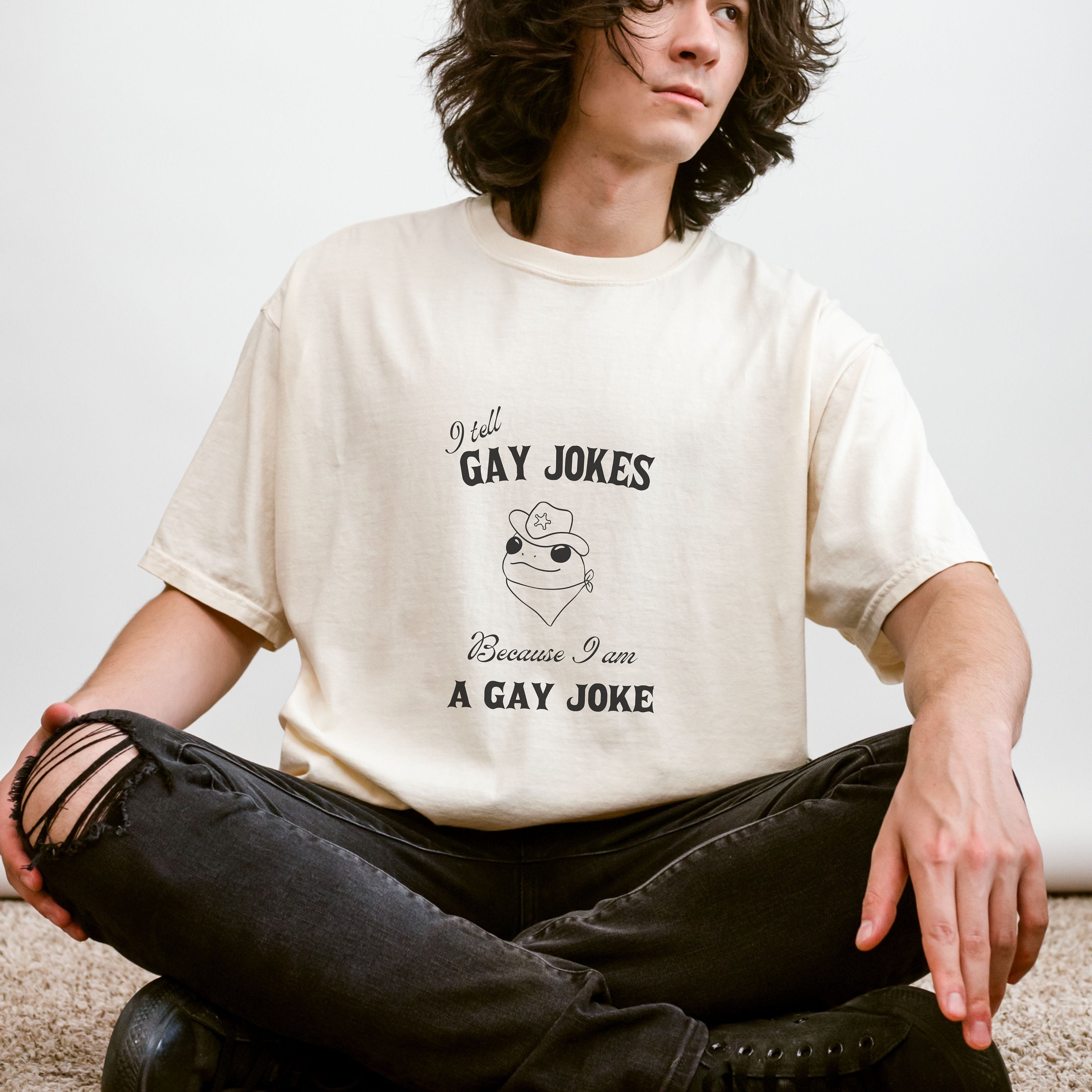 Air Horn Pump Action General Jokes Unisex Air Horn Pump Action General Jokes Unisex