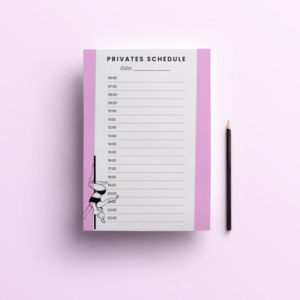 private-dance-class-etsy