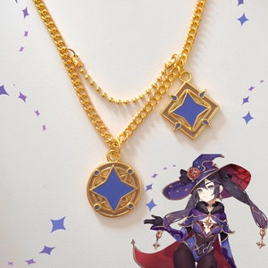 Mona fine jewelry hot sale etsy