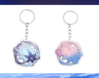 Acquaint Fate Etsy Canada