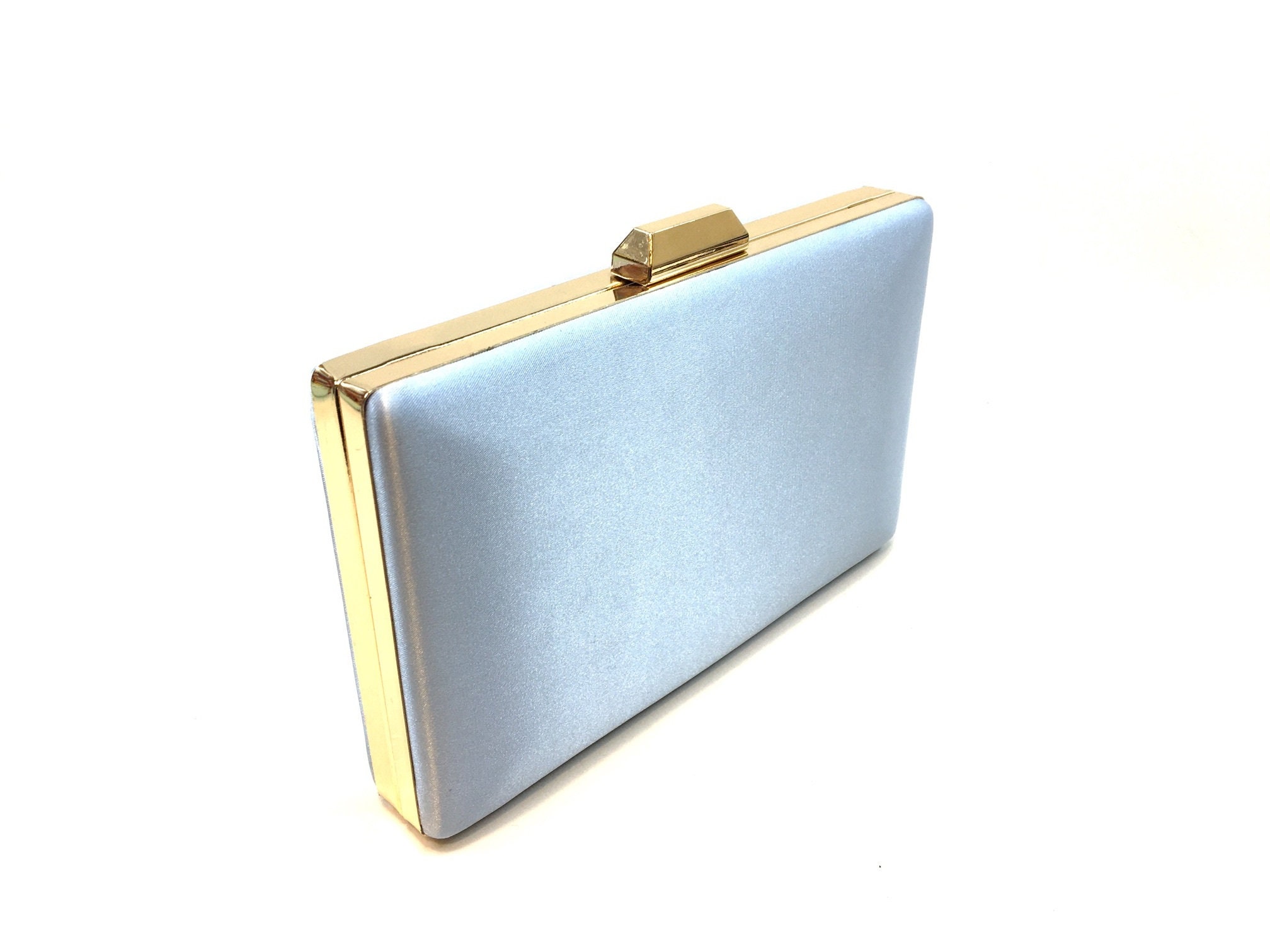 Buy Frackson Blue Designer Women's Purse Wallet Female Clutch Bag  Women/Ladies/Girls Wallets Long Purses Card Holder Phone Pocket Raksha  Bandhan Gift at Amazon.in